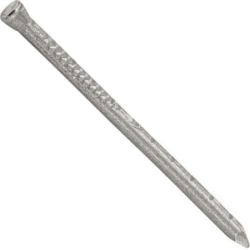 POINTE TH 1.6X40 INOX A2 250gr ENV 350PTS