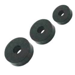 ASSORTIMENT CLAPET PERCE TETE ROBINET SB15