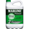 MELANGE MARLINE PRENIUM 2 TPS 2.8% 5L PRET A L'EMP