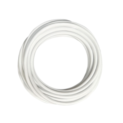 FIL TRANSLUCIDE 2X0.75mm 3m