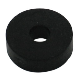 ASSORTIMENT CLAPET PERCE TETE ROBINET SB15