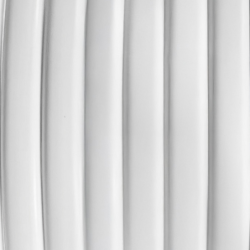 FIL TRANSLUCIDE 2X0.75mm 3m