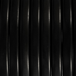 FIL TRANSLUCIDE 2X0.75mm 3m