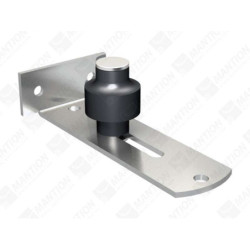 GUIDE OLIVE A VISSER HORIZONTAL 1091V