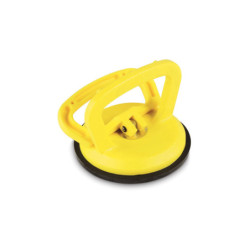 VENTOUSE 1 TETE 30Kg