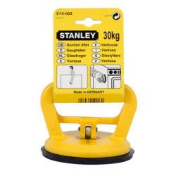 VENTOUSE 1 TETE 30Kg