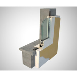 COMPRIBAND TRS LARG.20mm EP.3/7mm BTE 3 RLX 8m