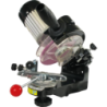 AFFUTEUSE CHAINE TRONCONNEUSE PRO XLP950