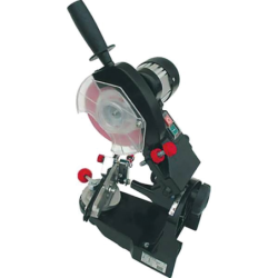 AFFUTEUSE CHAINE TRONCONNEUSE PRO XLP950