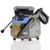 NETTOYEUR HP PRO KRANZLE K1050P