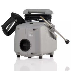 NETTOYEUR HP PRO KRANZLE K1050P