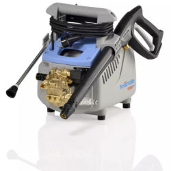 NETTOYEUR HP PRO KRANZLE K1050P