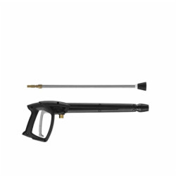 NETTOYEUR HP PRO KRANZLE K1050P
