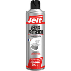 VERNIS PROTECTION AEROSOL 650ml
