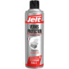 VERNIS PROTECTION AEROSOL 650ml