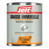 GRAISSE UNIVERSELLE POT 1kg