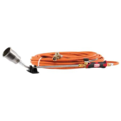 KIT ETANCHEUR 6110