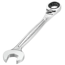 CLE MIXTE A CLIQUET 13mm FACOM 467.13