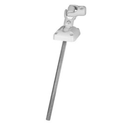 BLOC GUIDE GENOUILLERE 45D 6P7 SB