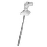 BLOC GUIDE GENOUILLERE 45D 6P7 SB