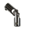 GENOUILLERE E6P7 SD12 AC NICKELE SB