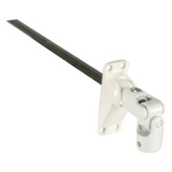 BLOC GUIDE GENOUILLERE 60D 6P7 SB