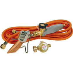 ENSEMBLE COUVREUR PANNE678/LANCE/MANCHE/TUYAU/DETE