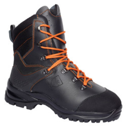 CHAUSSURE BUCHERON KAILASH T43