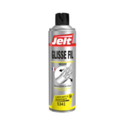 GLISSE FIL AEROSOL 400ml