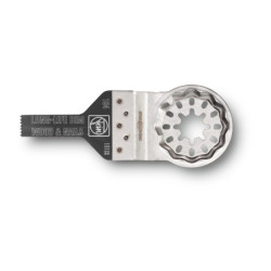 LAME E-CUT LL BIM SL 30x10 SB