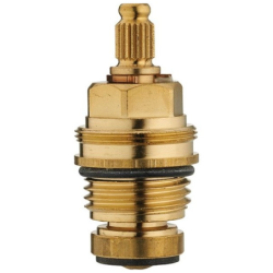 TETE ADAPT. GROHE 20 DTS 15x21