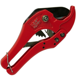 PINCE COUPE TUBE PER