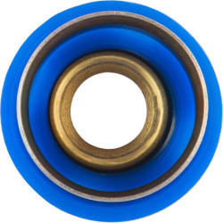 JONCTION EGALE EASYPEX A SERTIR D16 SB