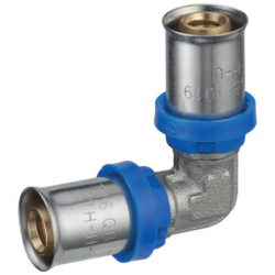 COUDE EGAL EASYPEX A SERTIR D20 SB