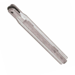MOLETTE RUBI STAR-TS-TR 10mm - GRES/GRES EMAILLE