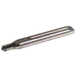 MOLETTE RUBI STAR-TS-TR 10mm - GRES/GRES EMAILLE
