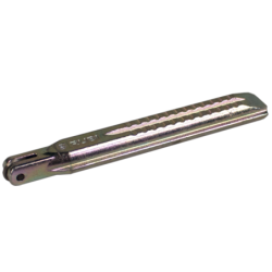 MOLETTE RUBI STAR-TS-TR 10mm - GRES/GRES EMAILLE