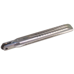 MOLETTE RUBI STAR-TS-TR 10mm - GRES/GRES EMAILLE