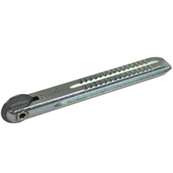 MOLETTE RUBI STAR-TS-TR 10mm - GRES/GRES EMAILLE