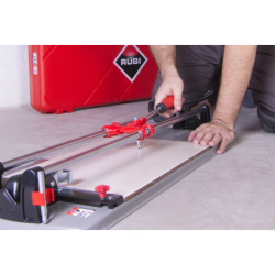 MOLETTE RUBI STAR-TS-TR 10mm - GRES/GRES EMAILLE