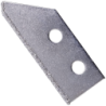 PLAQUETTES CARBURE TUNGSTENE SB2