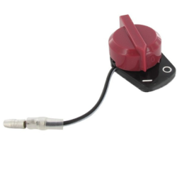 CONTACTEUR SIMPLE ADAPTABLE HONDA