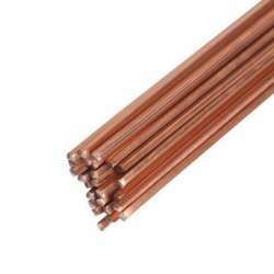 PHOSBRAZ M70 2x500mm PAQ. 1kg