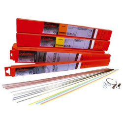 PHOSBRAZ M70 2x500mm PAQ. 1kg