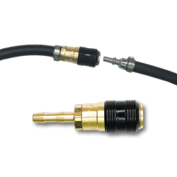 1/2 RACCORMATIC GAZ NEUTRE FEM. 6.3x12
