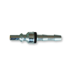1/2 RACCORMATIC MALE GAZ NEUTRE 6.3x12