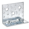 EQUERRE RENFORCEE 90x48x76x3mm