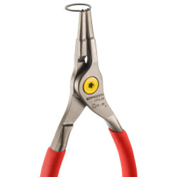 PINCE CIRCLIPS EXT. 10-25 BD FACOM 177A.13