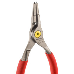 PINCE CIRCLIPS EXT. 10-25 BD FACOM 177A.13