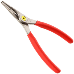 PINCE CIRCLIPS EXT. 18-60 BD FACOM 177A.18